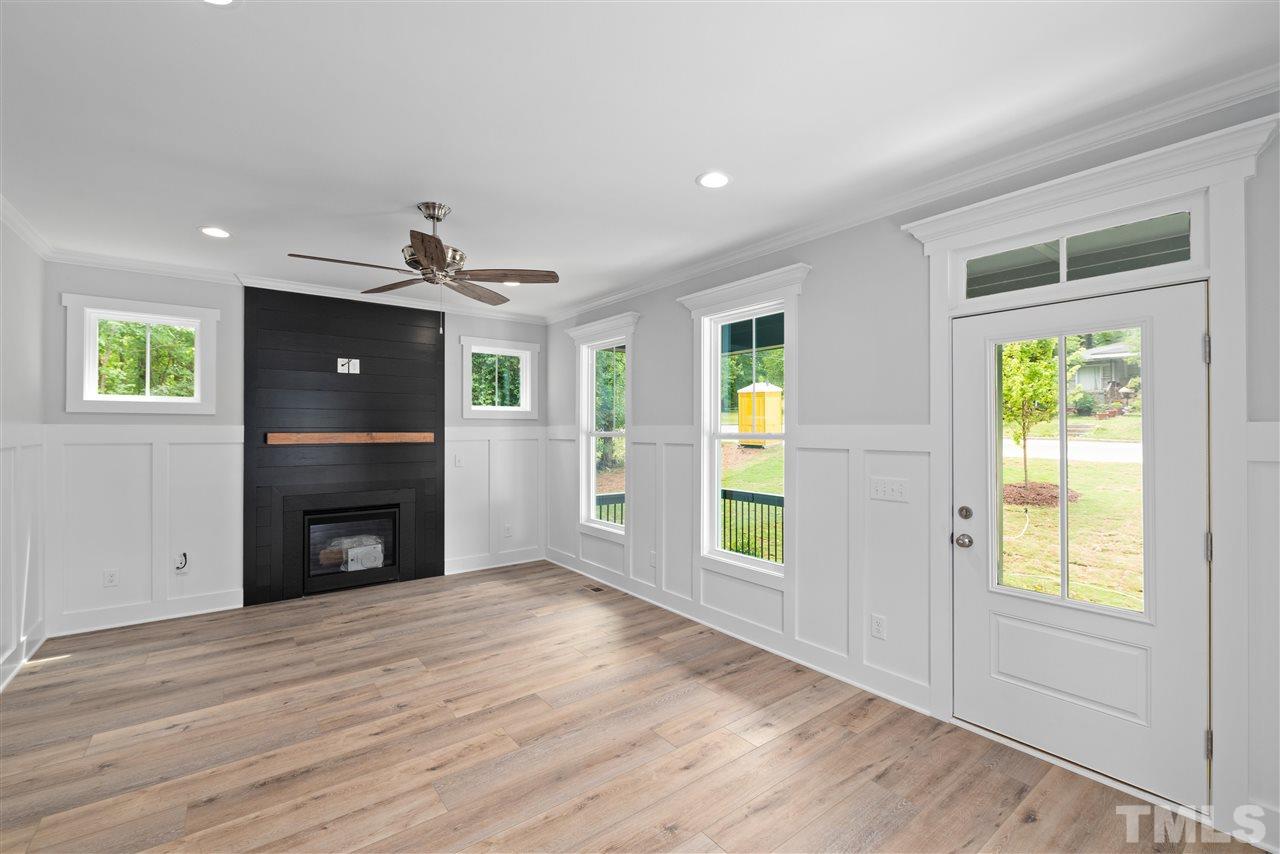 704 Rochester Street Durham, NC 27704 - Photo 6 of 30