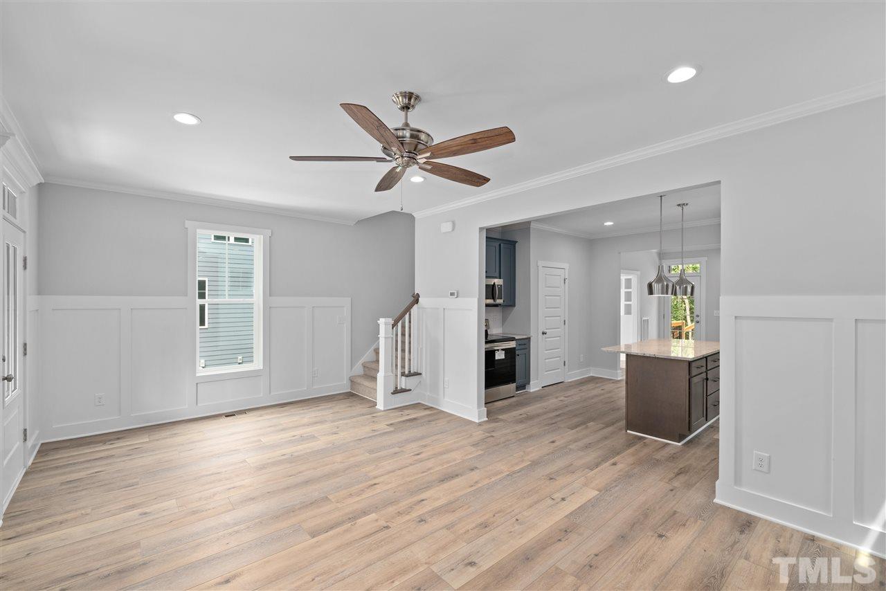 704 Rochester Street Durham, NC 27704 - Photo 7 of 30