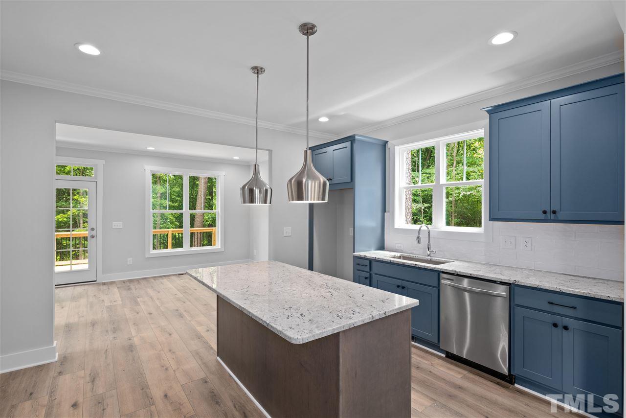 704 Rochester Street Durham, NC 27704 - Photo 8 of 30