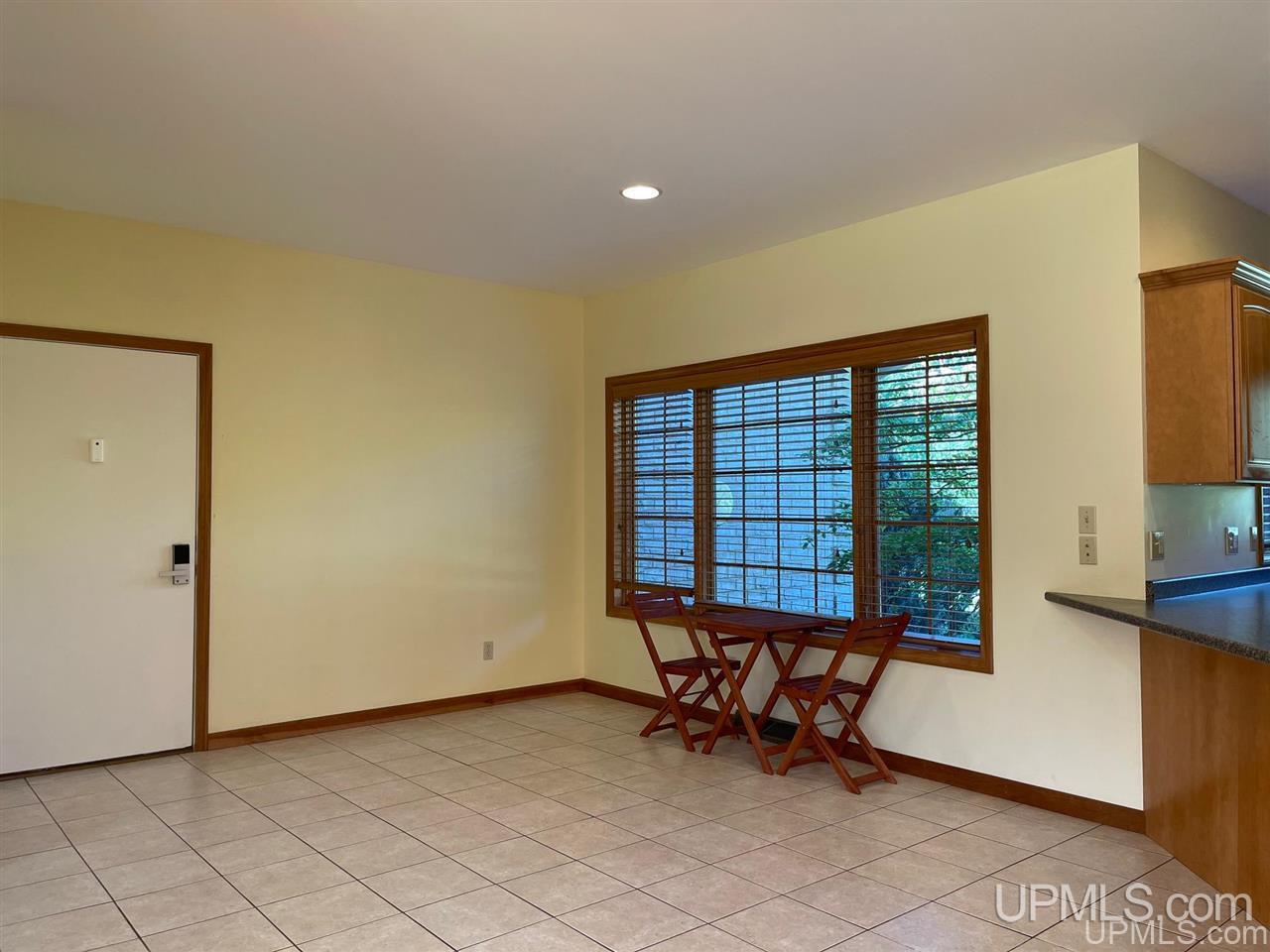 3878 Turners Grade Road Iron Mountain, MI 49801 - Photo 19 of 50