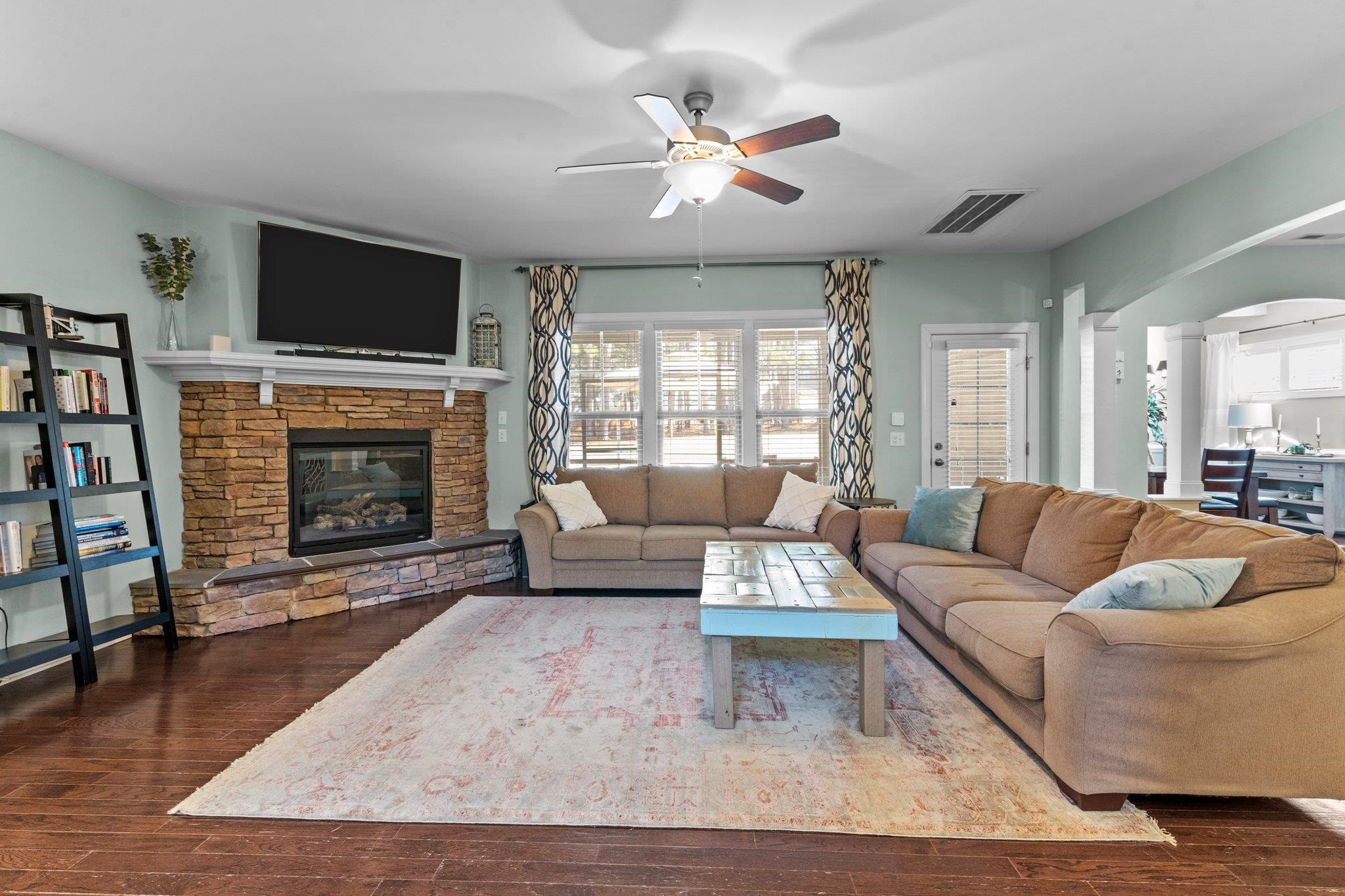 4424 Glengrove Road Raleigh, NC 27616 - Photo 3 of 41 Photo 3