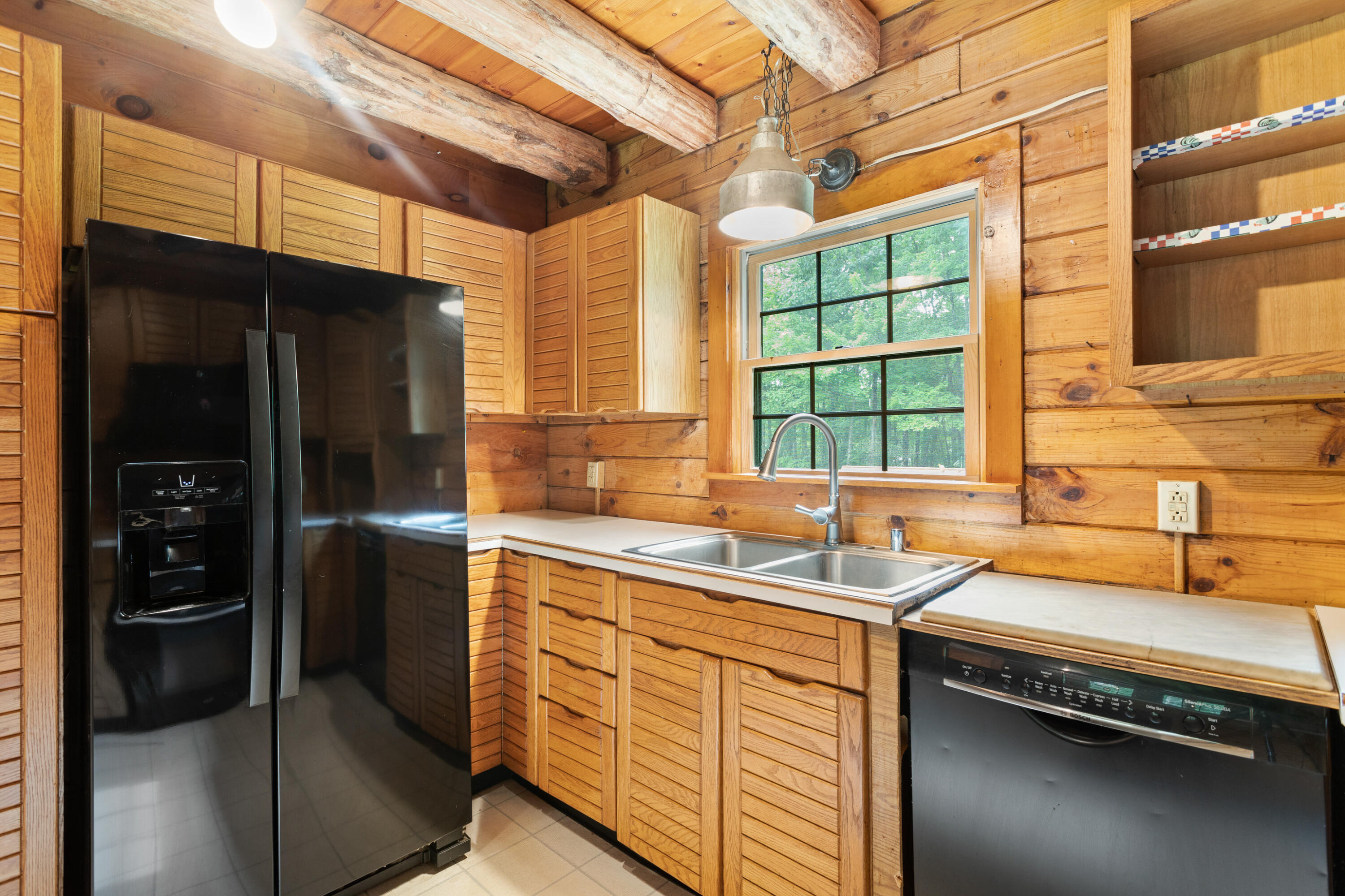 70 Webber Road East Waterboro, ME 04030 - Photo 15 of 57 28-print-70 Webber Rd-28
