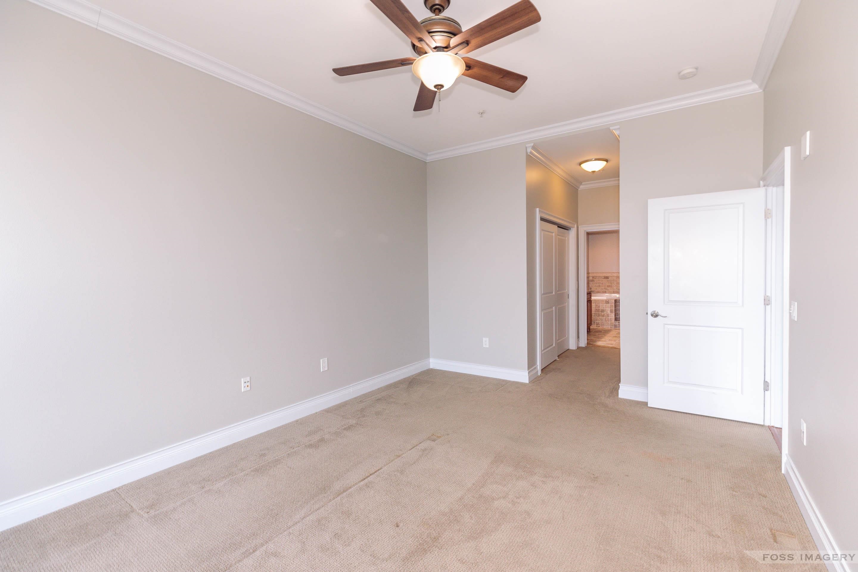 625 North Segoe Road, Unit 1107 Madison, WI 53705 - Photo 22 of 44