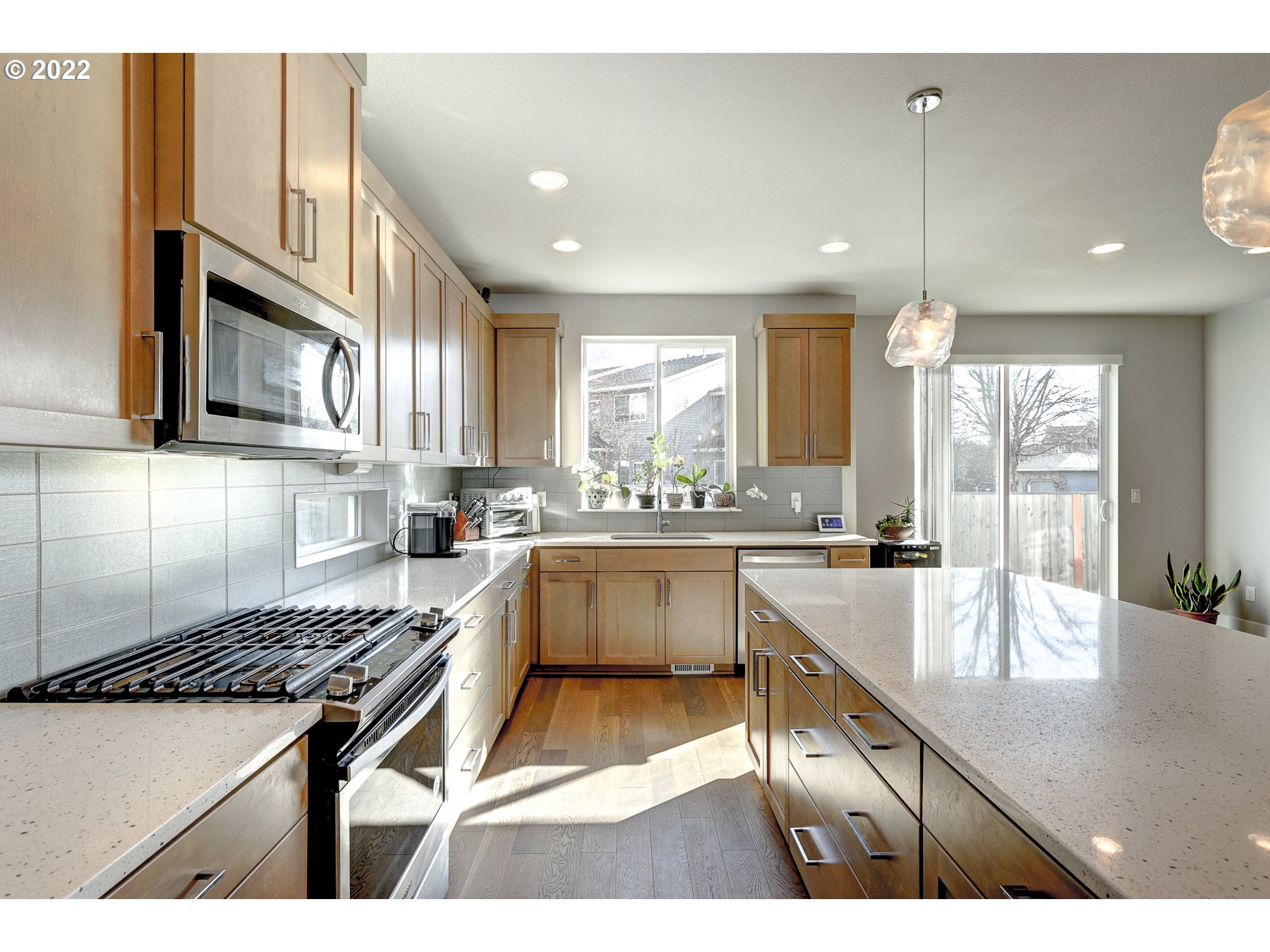 8160 Ryber Road Wilsonville, OR 97070 - Photo 11 of 27 Gallery Image 11