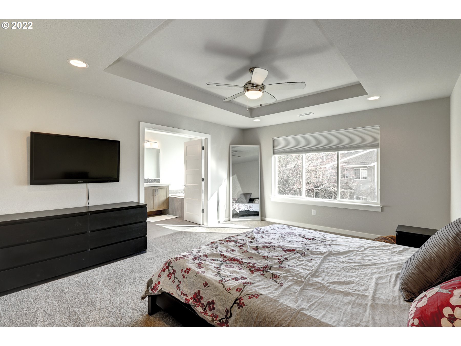 8160 Ryber Road Wilsonville, OR 97070 - Photo 13 of 27 Gallery Image 13