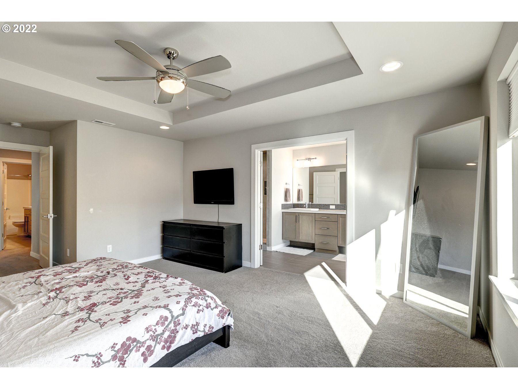 8160 Ryber Road Wilsonville, OR 97070 - Photo 14 of 27 Gallery Image 14