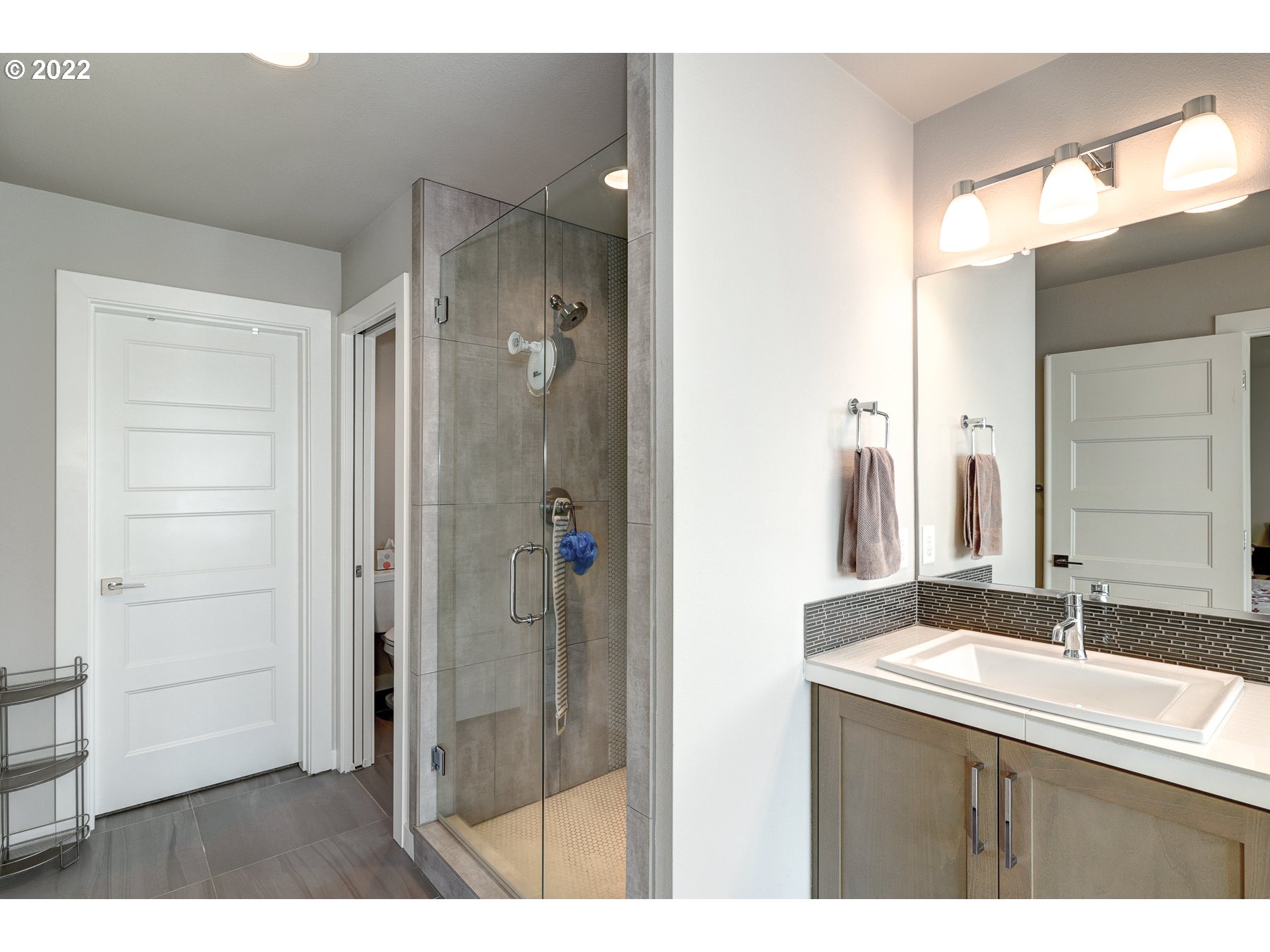 8160 Ryber Road Wilsonville, OR 97070 - Photo 16 of 27 Gallery Image 16