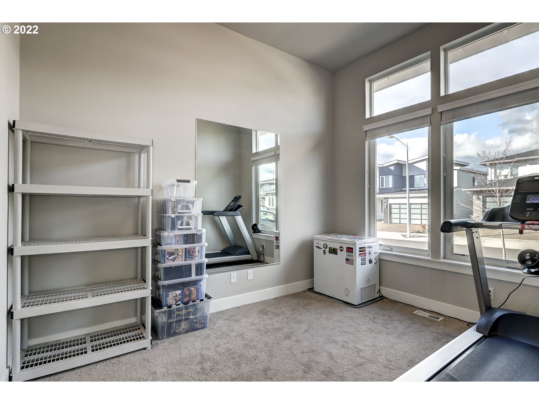 8160 Ryber Road Wilsonville, OR 97070 - Photo 17 of 27 Gallery Image 17