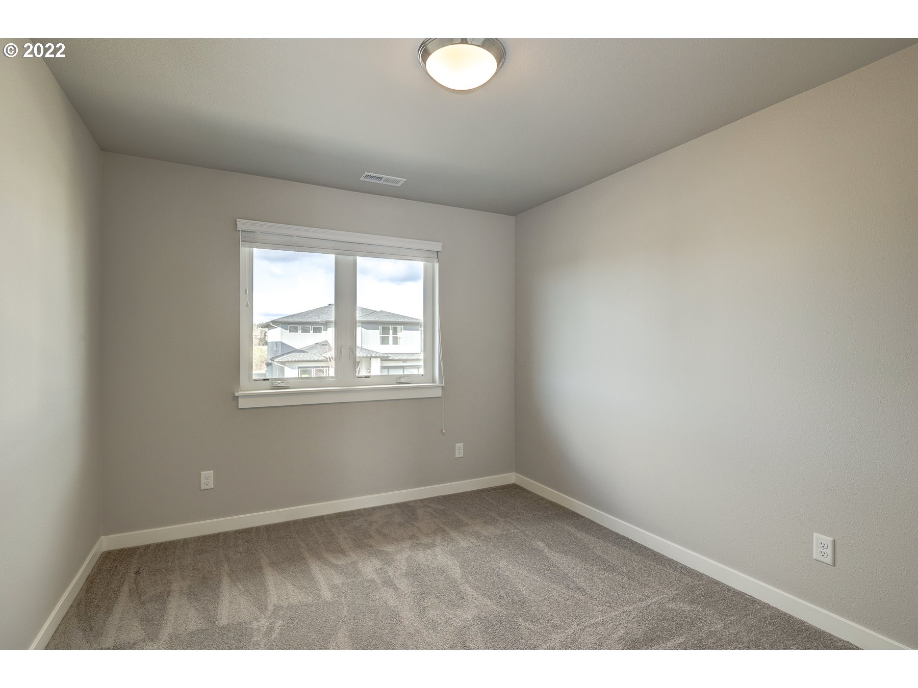 8160 Ryber Road Wilsonville, OR 97070 - Photo 18 of 27 Gallery Image 18