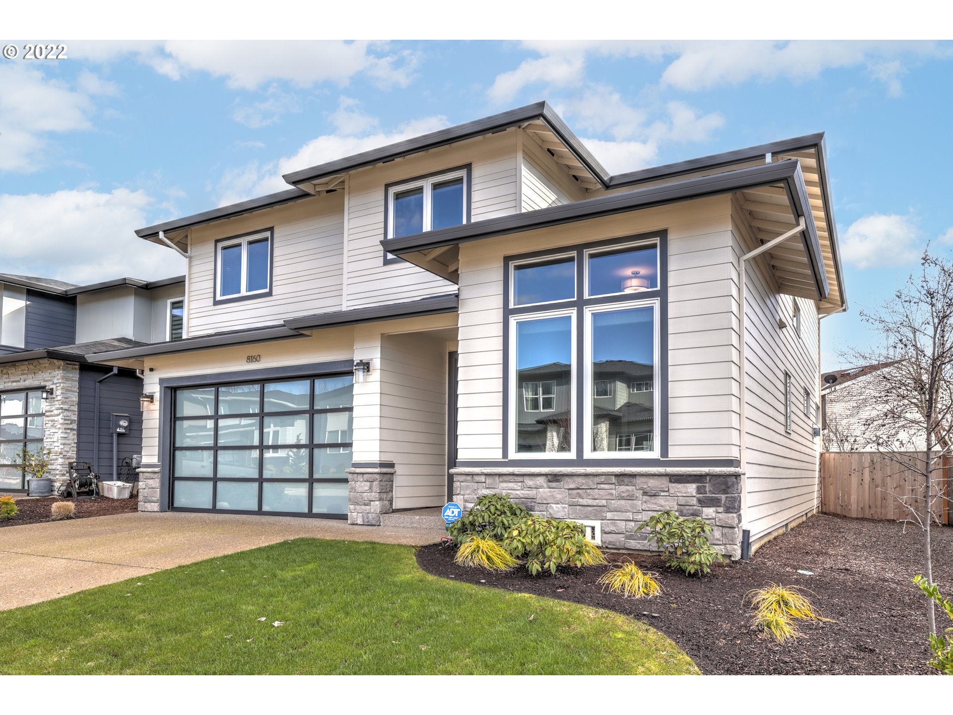 8160 Ryber Road Wilsonville, OR 97070 - Photo 2 of 27 Gallery Image 2