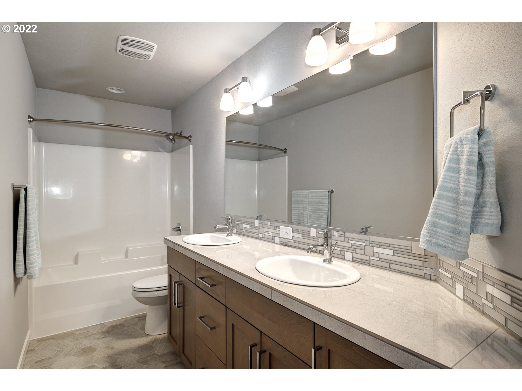 8160 Ryber Road Wilsonville, OR 97070 - Photo 21 of 27 Gallery Image 21