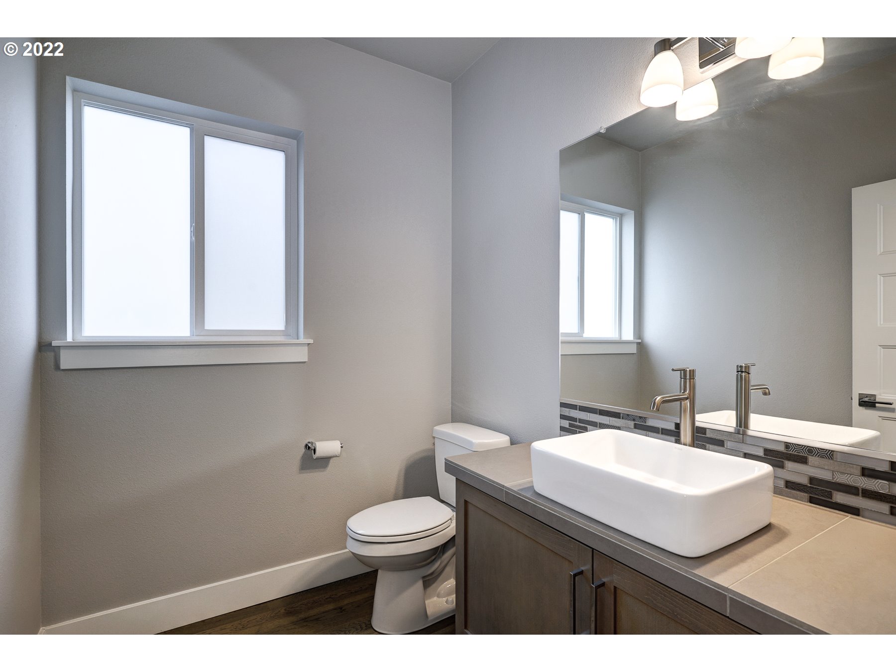 8160 Ryber Road Wilsonville, OR 97070 - Photo 22 of 27 Gallery Image 22