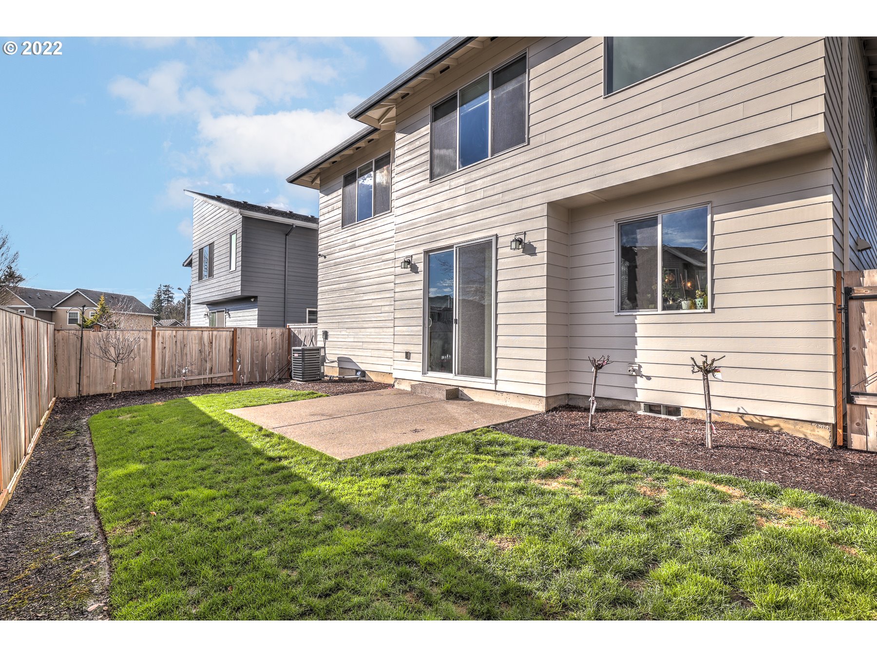 8160 Ryber Road Wilsonville, OR 97070 - Photo 24 of 27 Gallery Image 24