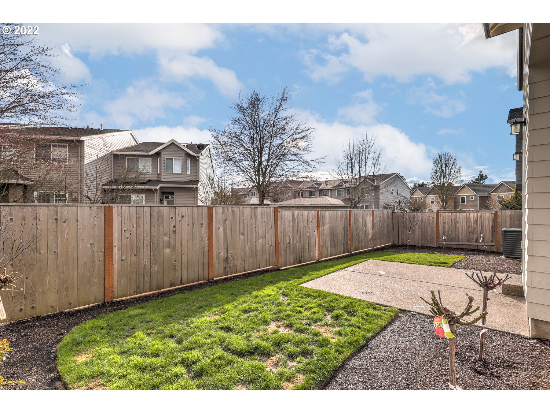 8160 Ryber Road Wilsonville, OR 97070 - Photo 25 of 27 Gallery Image 25