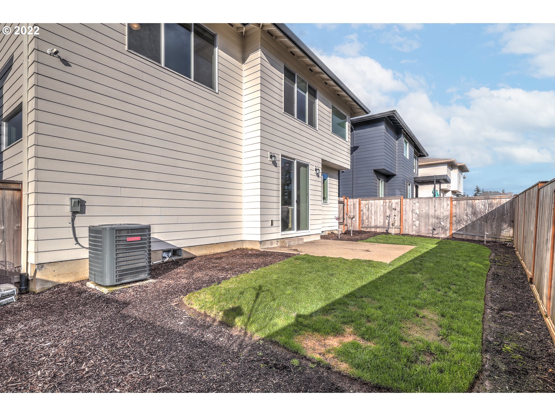8160 Ryber Road Wilsonville, OR 97070 - Photo 26 of 27 Gallery Image 26