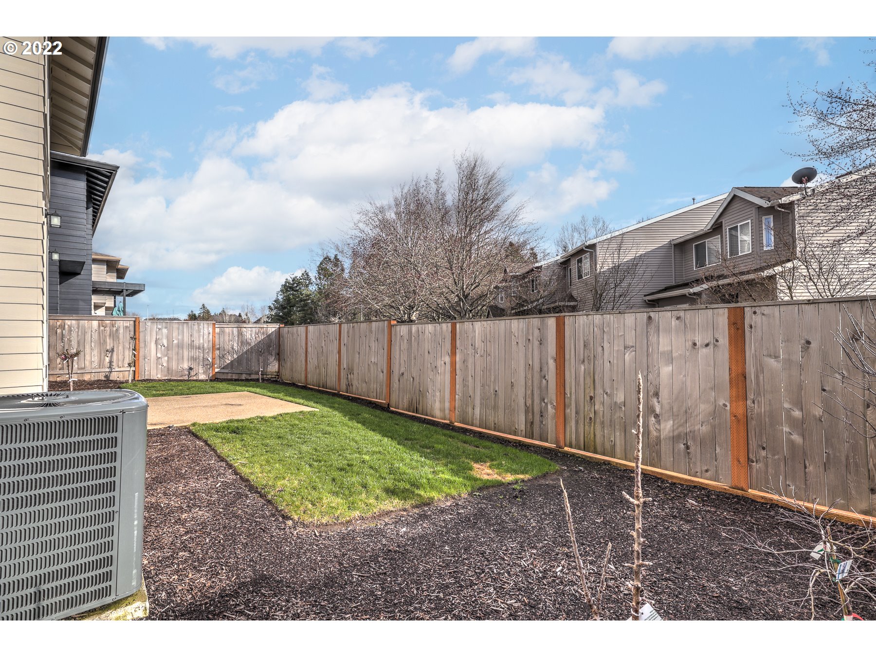8160 Ryber Road Wilsonville, OR 97070 - Photo 27 of 27 Gallery Image 27