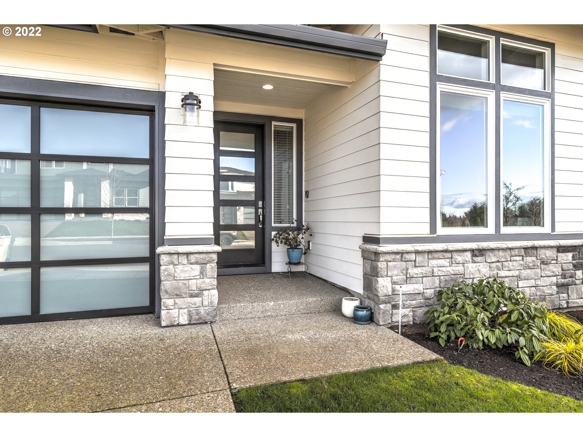 8160 Ryber Road Wilsonville, OR 97070 - Photo 3 of 27 Gallery Image 3