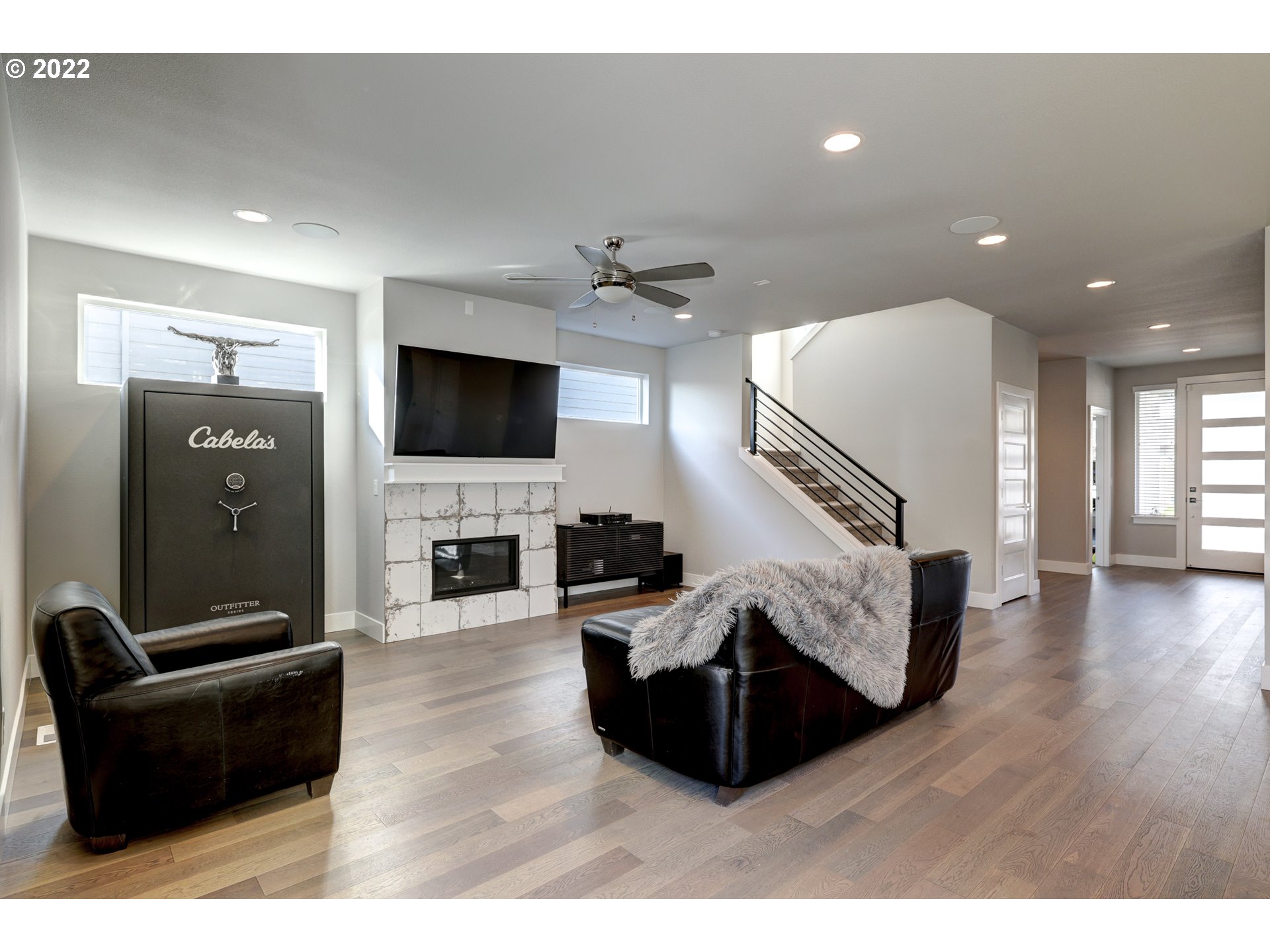 8160 Ryber Road Wilsonville, OR 97070 - Photo 5 of 27 Gallery Image 5