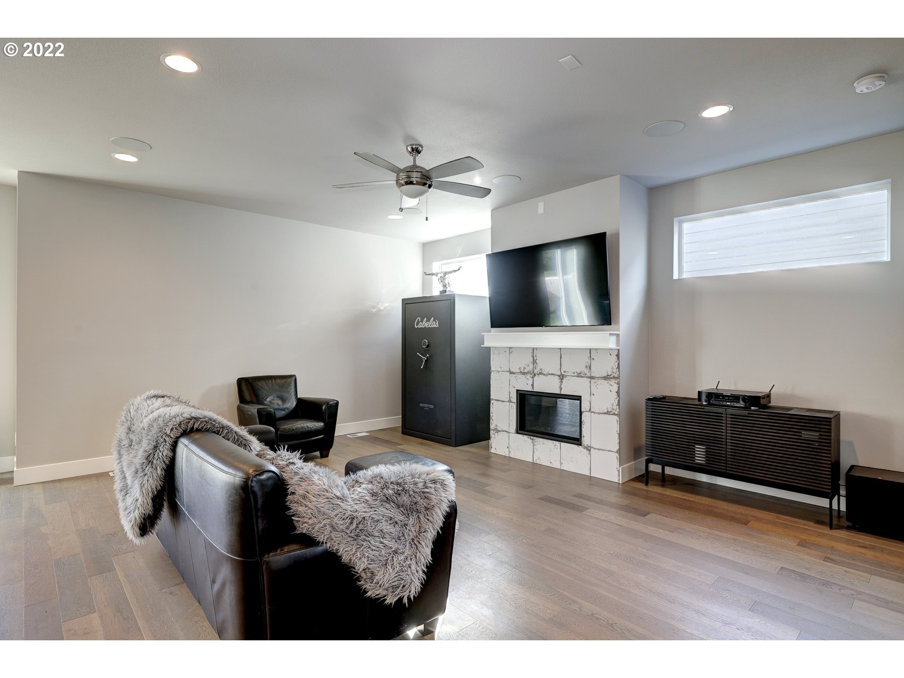 8160 Ryber Road Wilsonville, OR 97070 - Photo 6 of 27 Gallery Image 6