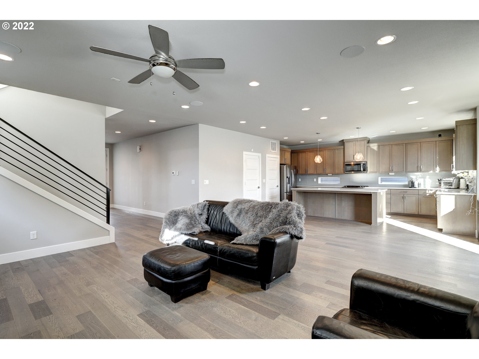 8160 Ryber Road Wilsonville, OR 97070 - Photo 7 of 27 Gallery Image 7