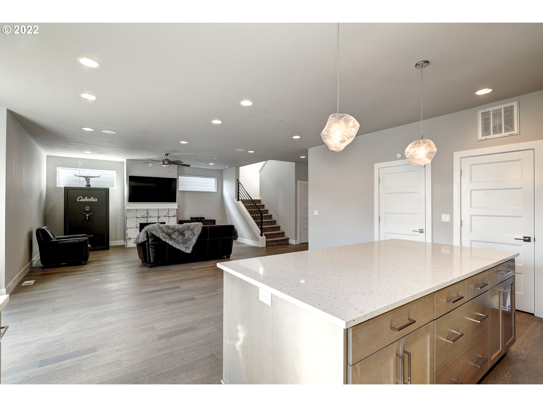 8160 Ryber Road Wilsonville, OR 97070 - Photo 9 of 27 Gallery Image 9