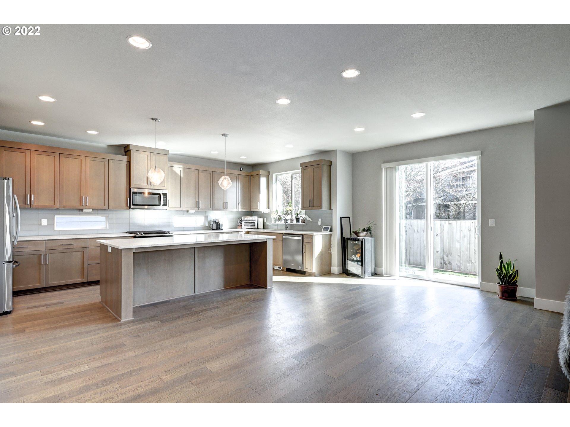 8160 Ryber Road Wilsonville, OR 97070 - Photo 10 of 27 Gallery Image 10