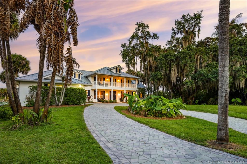 5855 Southwest Mapp Road Palm City, FL 34990 - Photo 79 of 79
