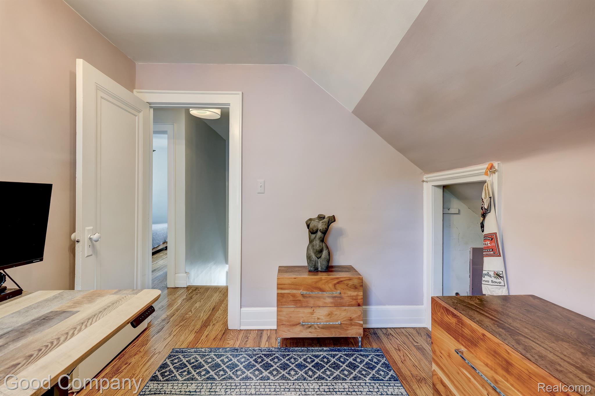66 Sylvan Avenue Pleasant Ridge, MI 48069 - Photo 15 of 31 Gallery Image 15