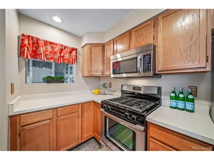 $325,000 | 6731 South Ivy Way, Unit 2, Centennial, CO 80112