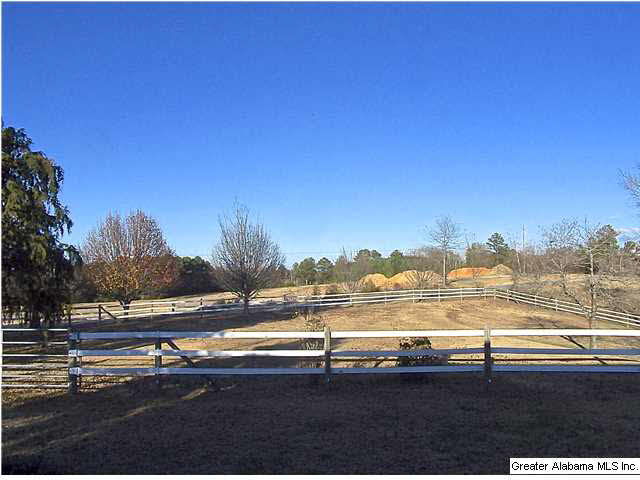 213 Lake Road Oneonta, AL 35121 - Photo 27 of 32