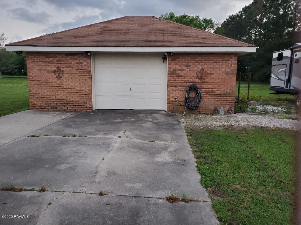 469 Pointe Noir Road Branch, LA 70516 - Photo 30 of 34 Gallery Image 30