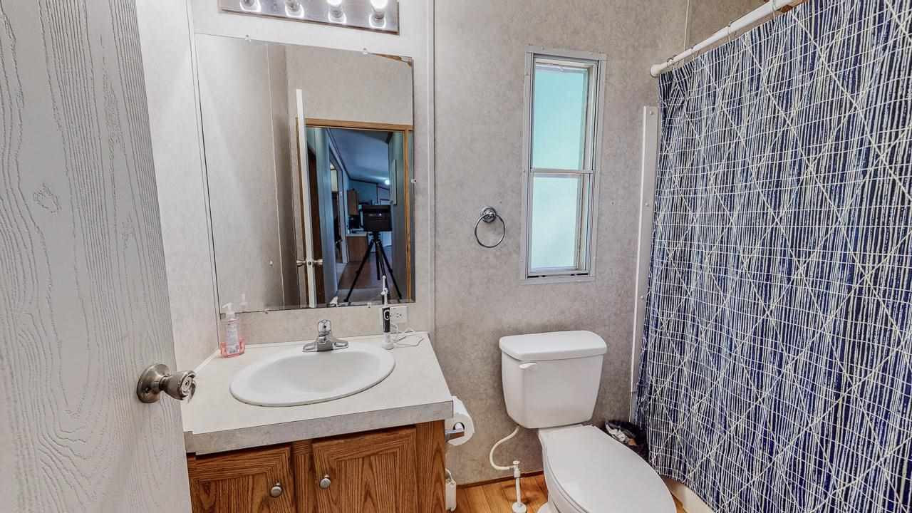 426 Neal's Store Road Roxboro, NC 27574 - Photo 27 of 29 Photo 27