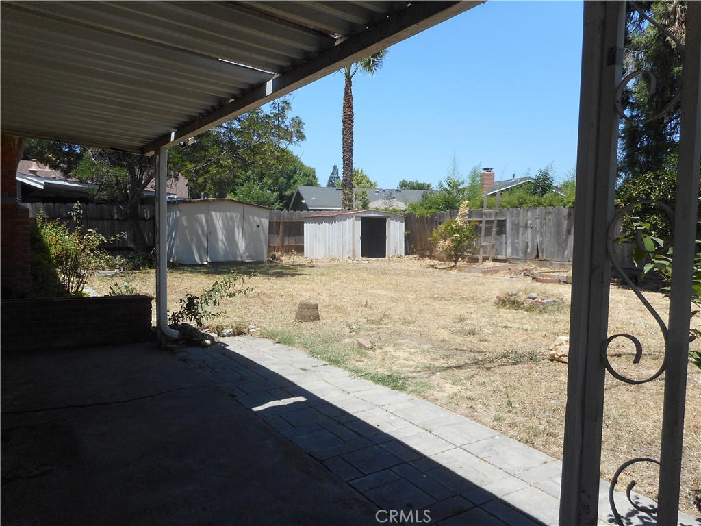 447 Gail Court Merced, CA 95348 - Photo 4 of 10