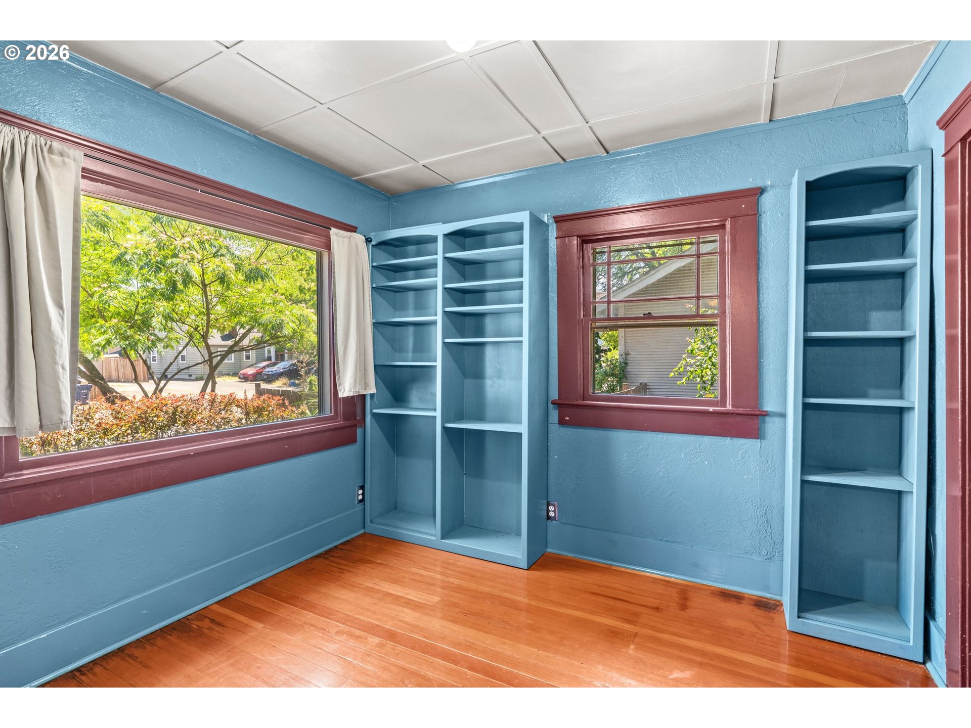 936 Chambers Street Eugene, OR 97402 - Photo 11 of 32