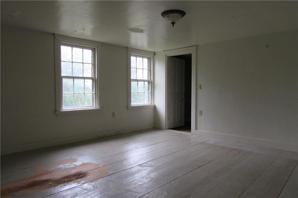 578 West Ridge Road Cornville, ME 04976 - Photo 16 of 22 Photo