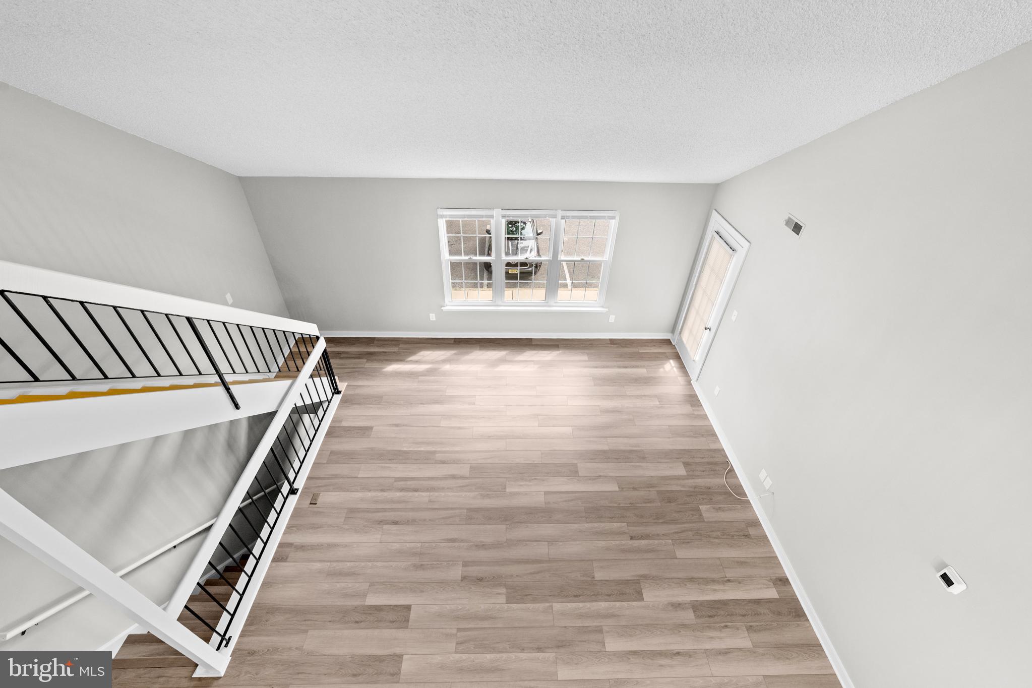 408 Paddock Court Sewell, NJ 08080 - Photo 11 of 26