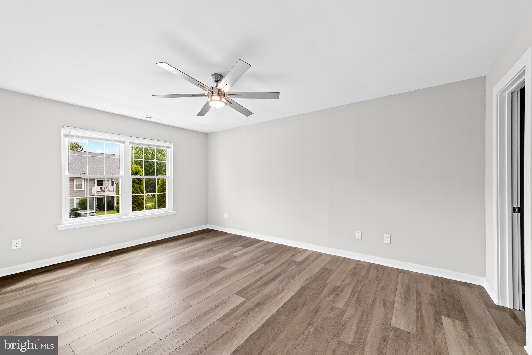 408 Paddock Court Sewell, NJ 08080 - Photo 15 of 26 Primary Bedroom