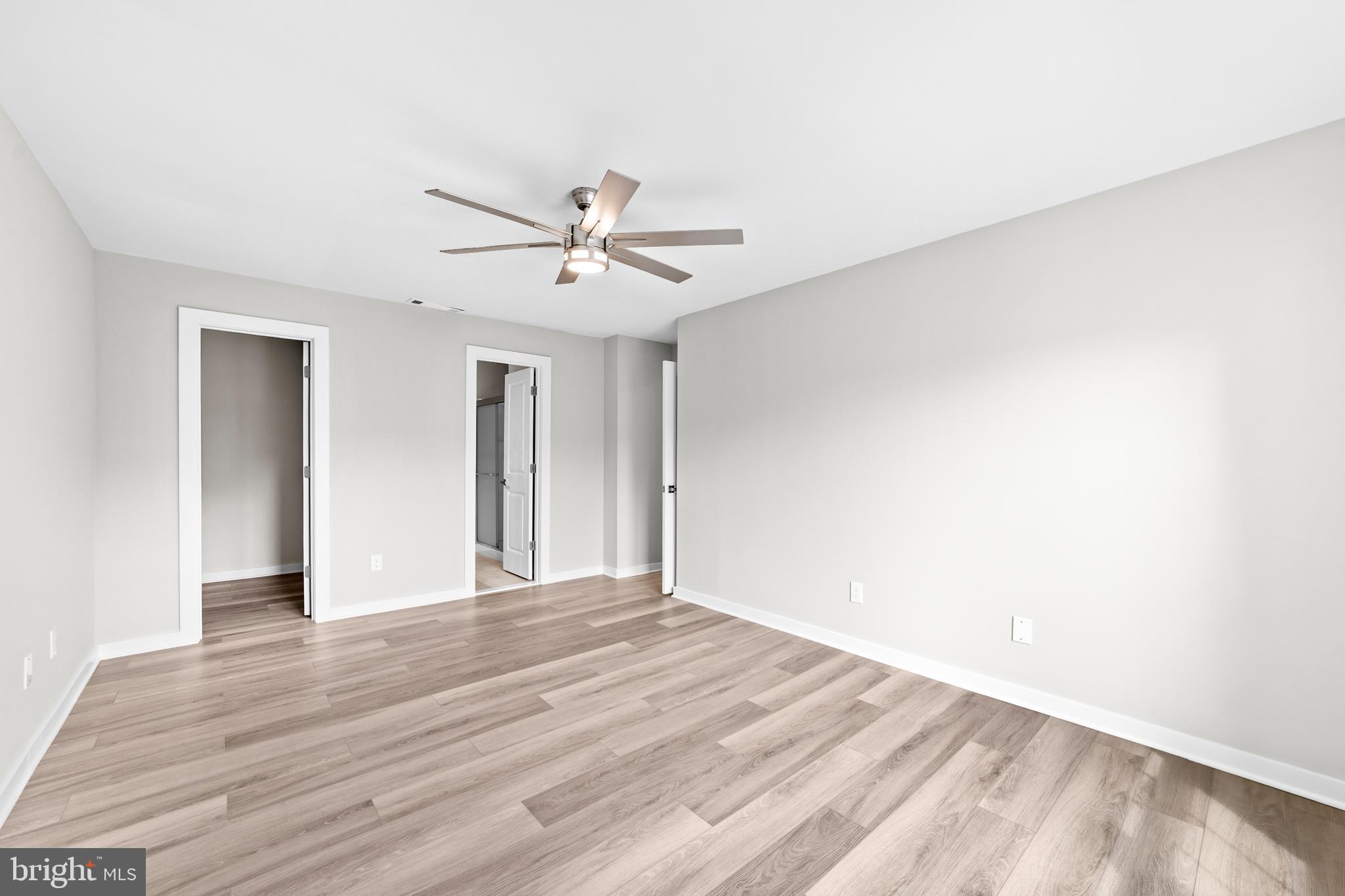 408 Paddock Court Sewell, NJ 08080 - Photo 16 of 26