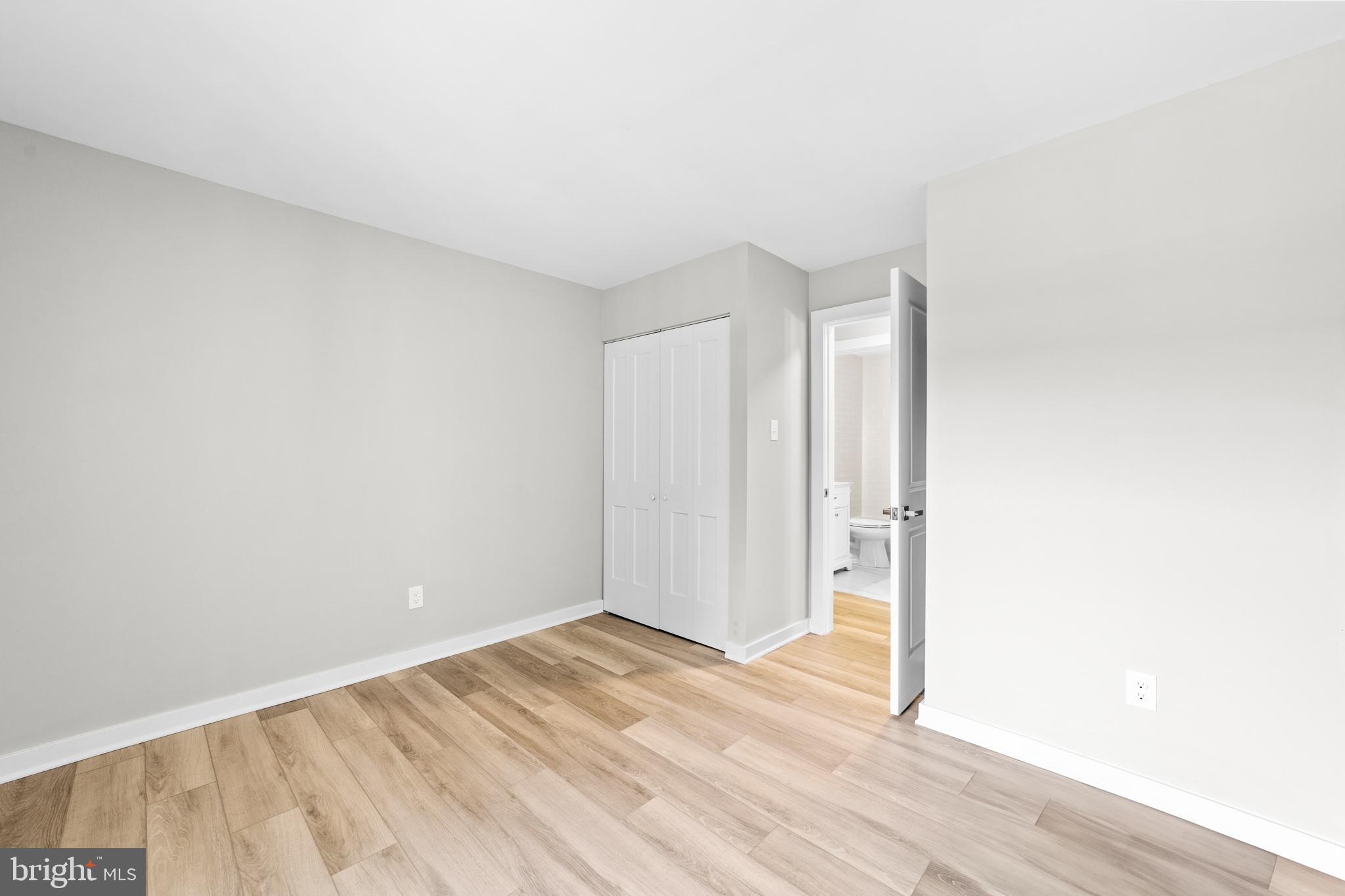 408 Paddock Court Sewell, NJ 08080 - Photo 18 of 26 Second Bedroom