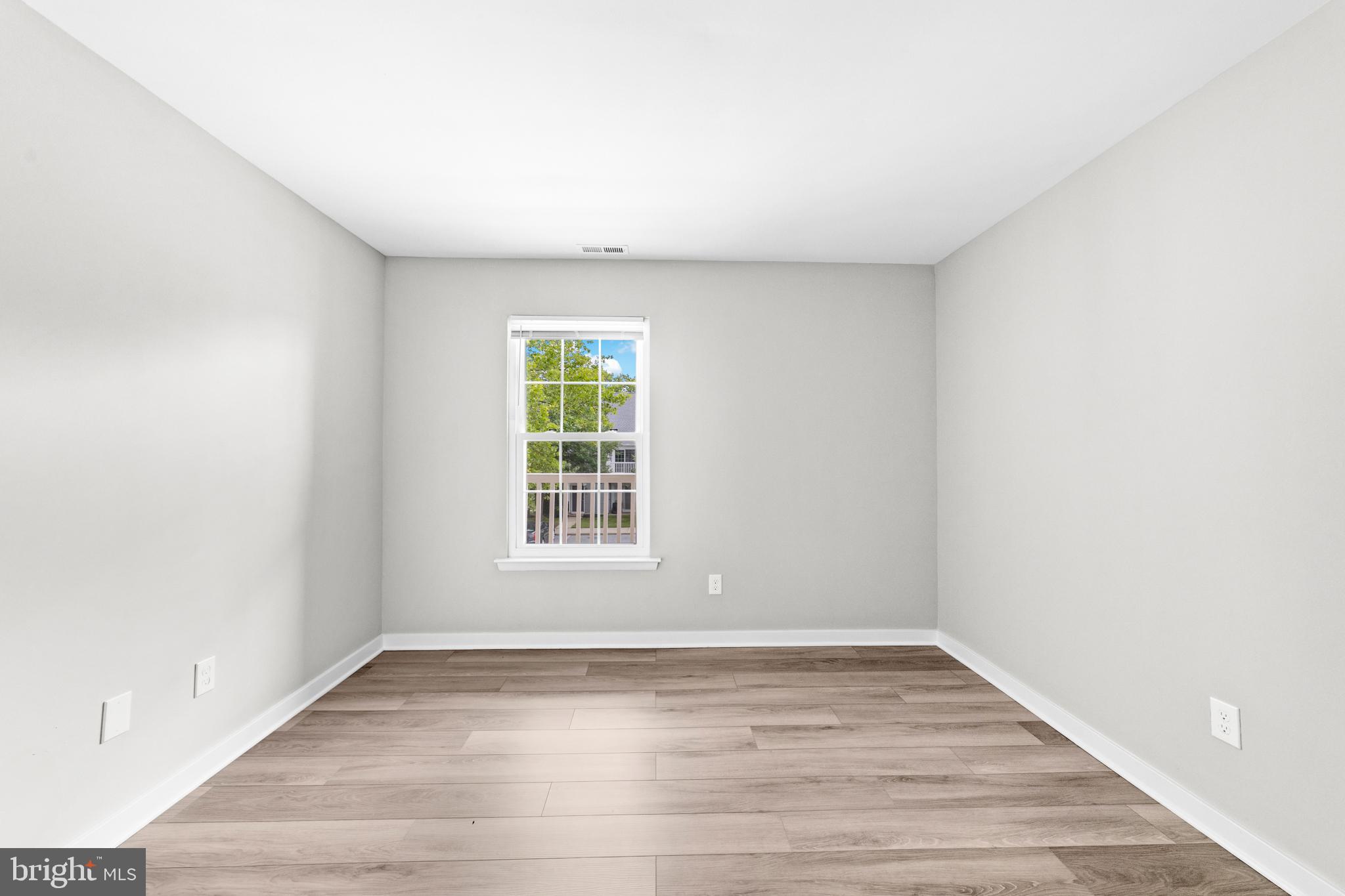 408 Paddock Court Sewell, NJ 08080 - Photo 19 of 26 Second Bedroom