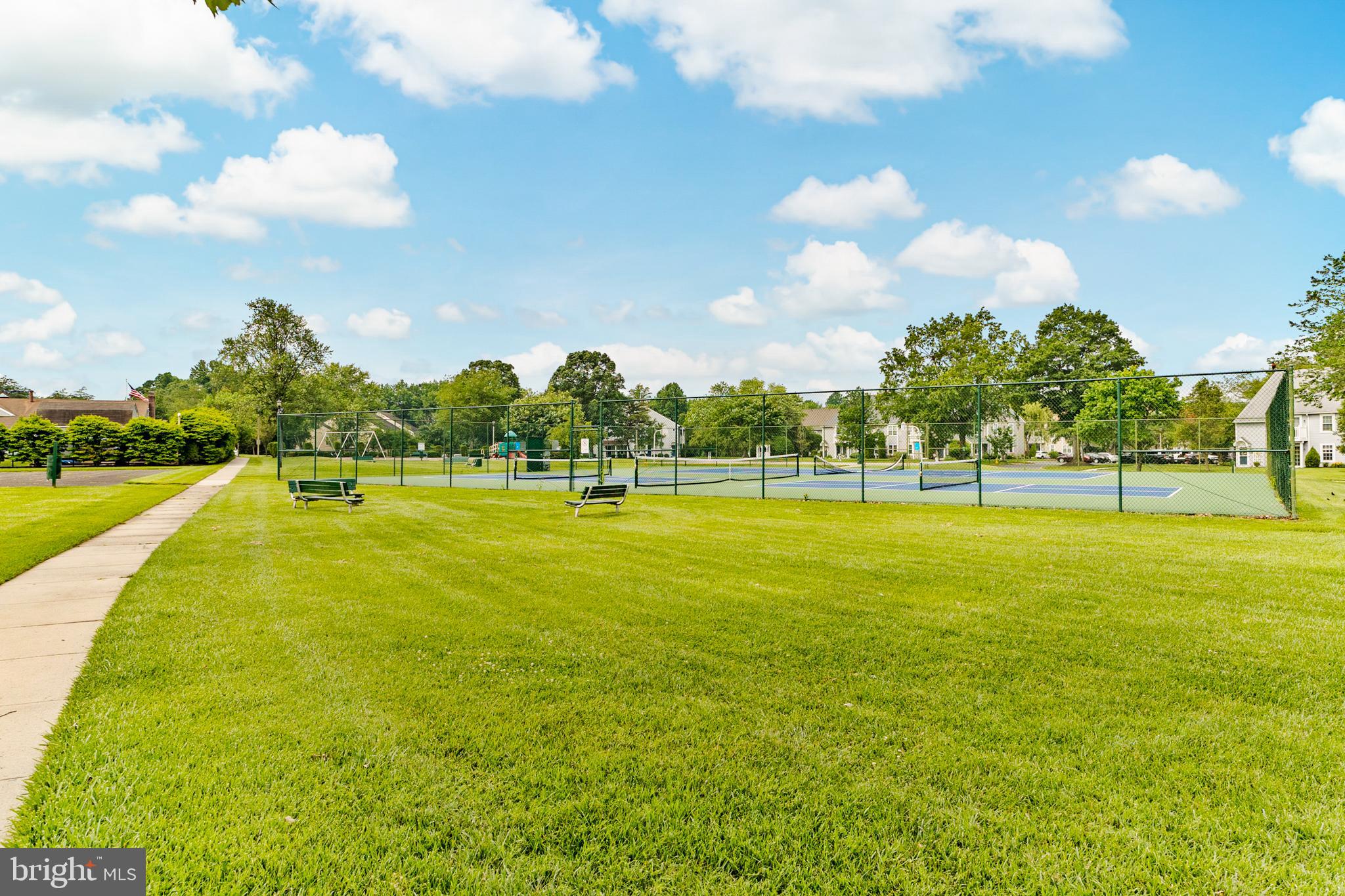 408 Paddock Court Sewell, NJ 08080 - Photo 24 of 26