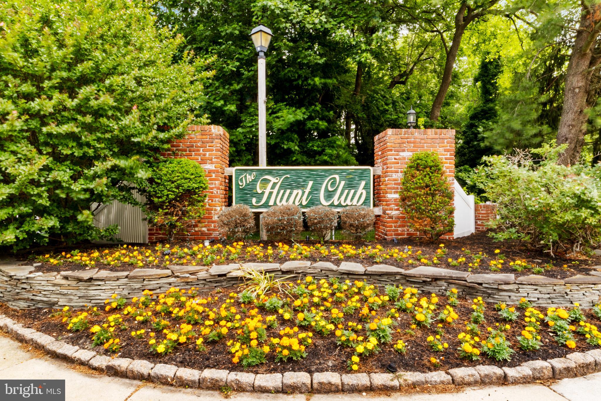 408 Paddock Court Sewell, NJ 08080 - Photo 26 of 26