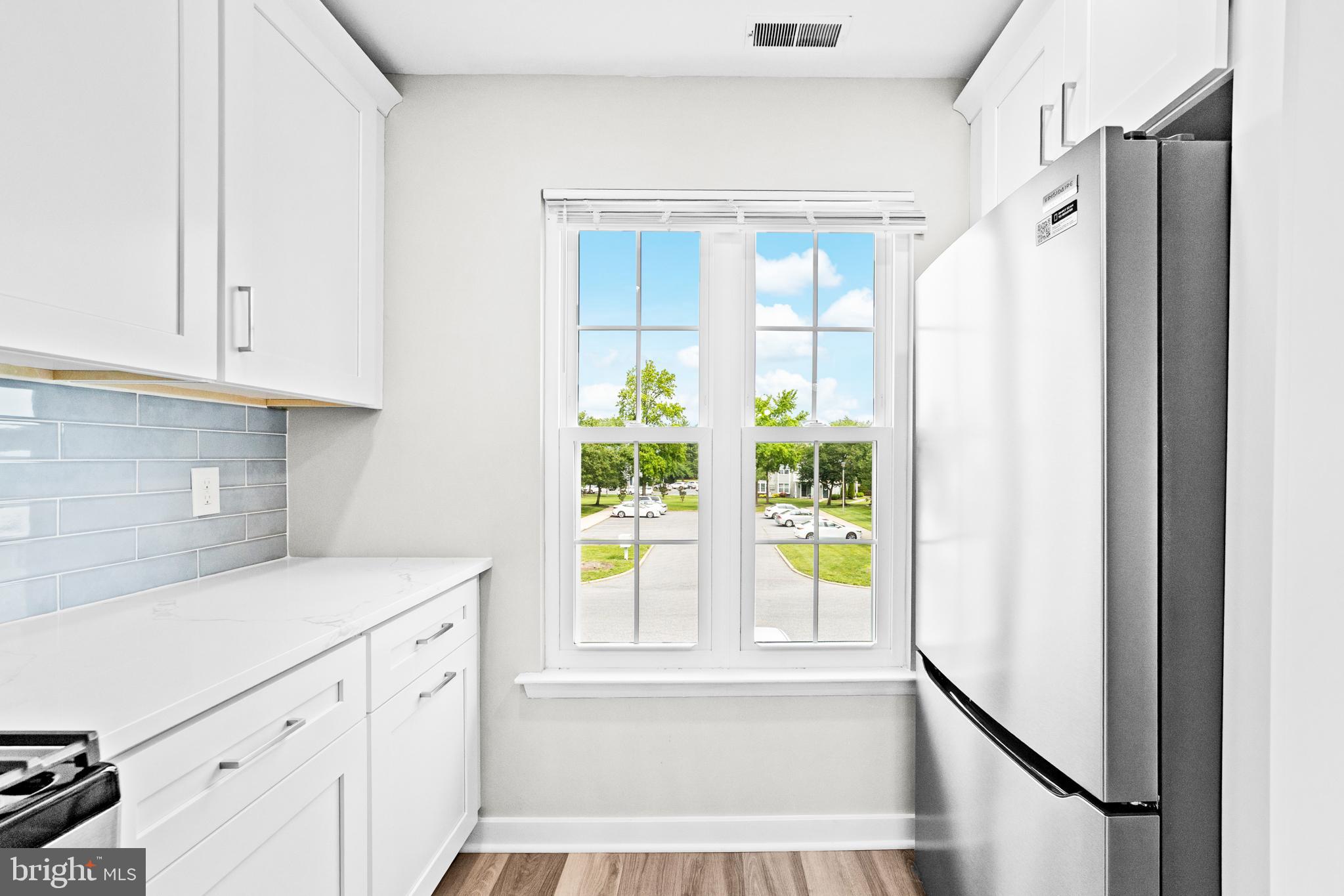 408 Paddock Court Sewell, NJ 08080 - Photo 7 of 26