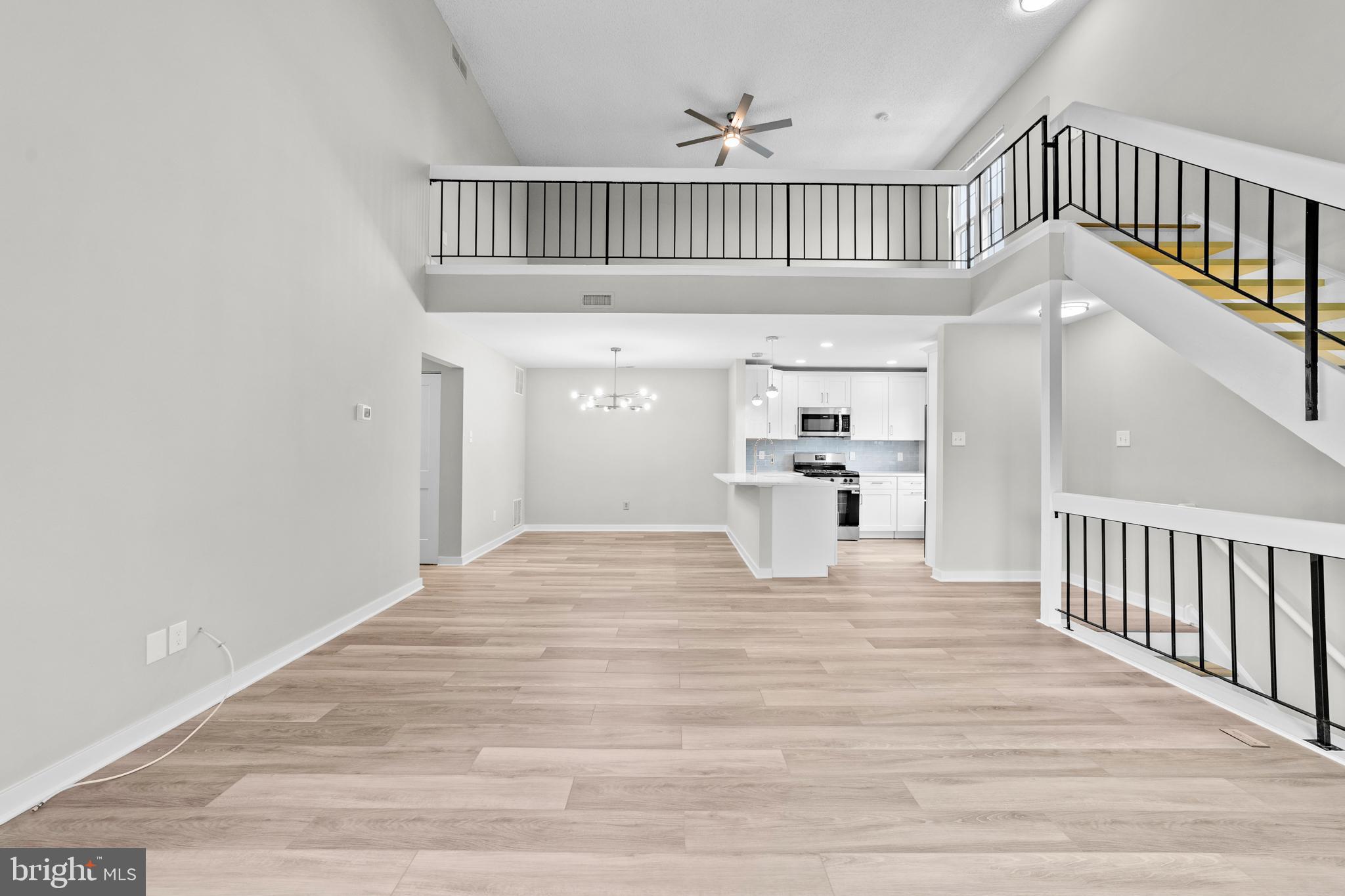 408 Paddock Court Sewell, NJ 08080 - Photo 10 of 26