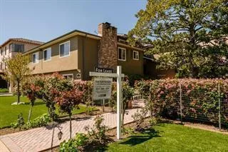 $3,145 | 46 West 4th Avenue, Unit 105, San Mateo, CA 94402