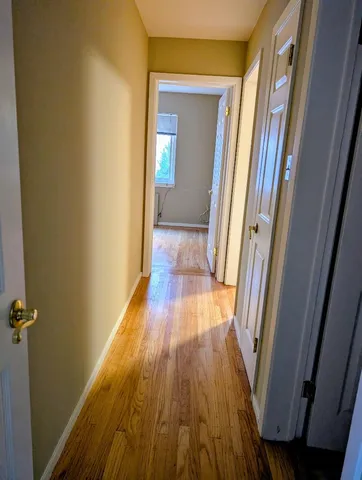 $3,145 | 46 West 4th Avenue, Unit 105, San Mateo, CA 94402