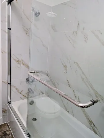 $3,145 | 46 West 4th Avenue, Unit 105, San Mateo, CA 94402