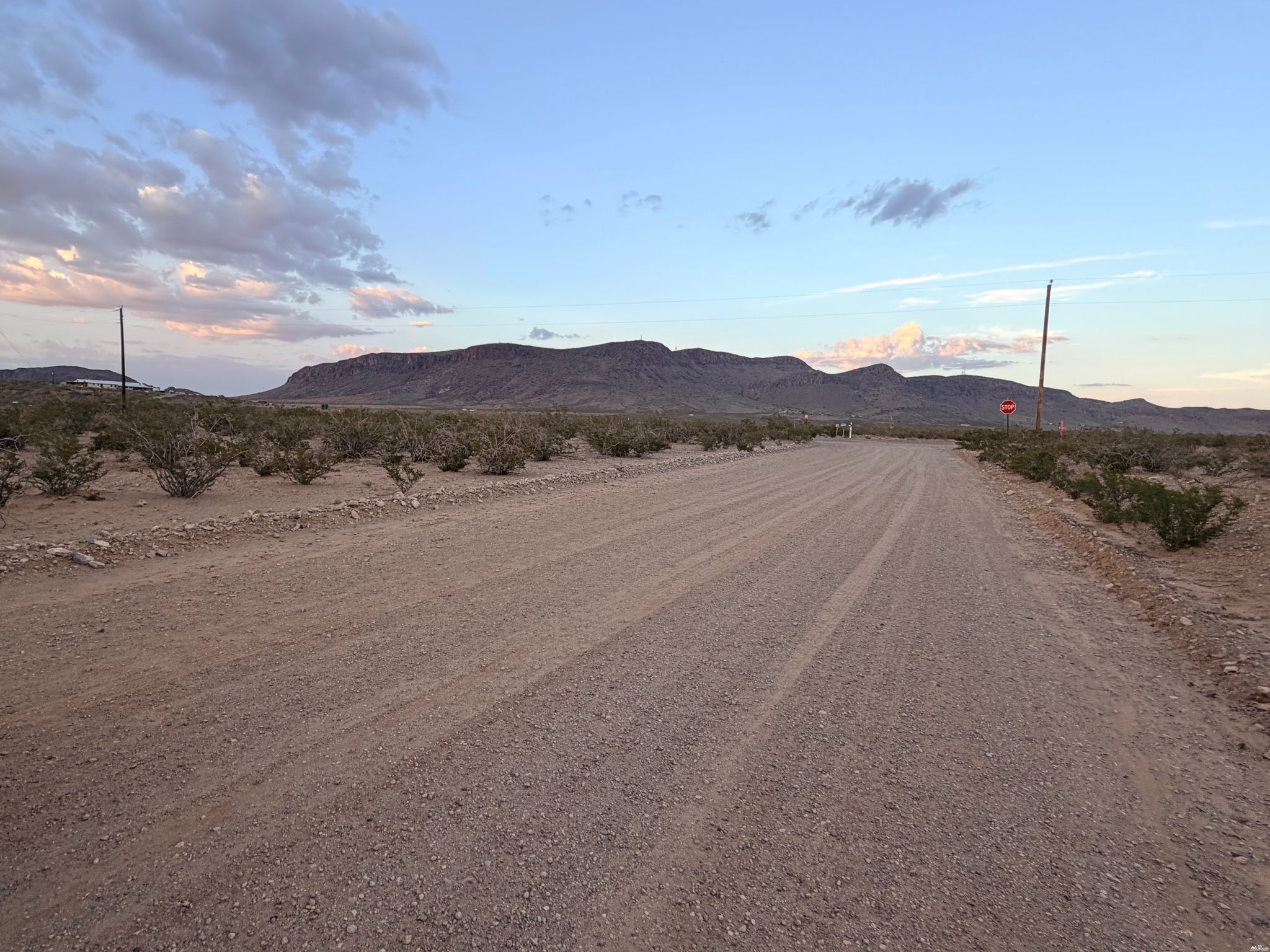 1 Del Sol Road Deming, NM 88030 - Photo 17 of 21 Gallery Image 17