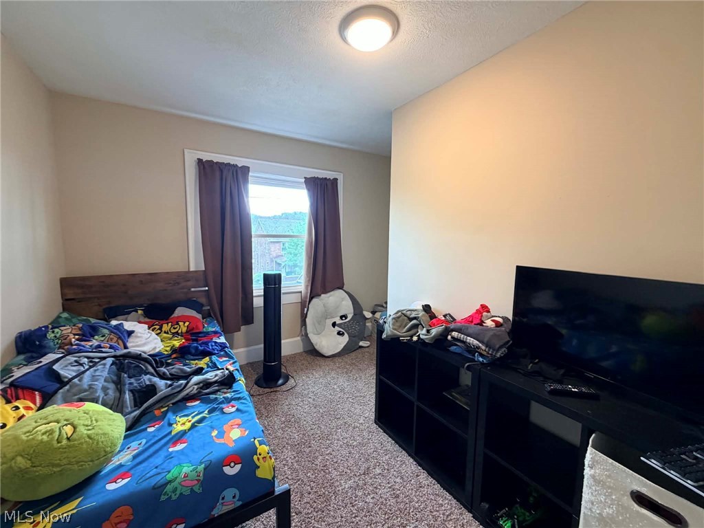 231 Front Street Philo, OH 43771 - Photo 14 of 21