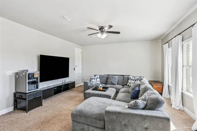 $429,999 | 3674 Hawks Landing Circle, Pace, FL 32571